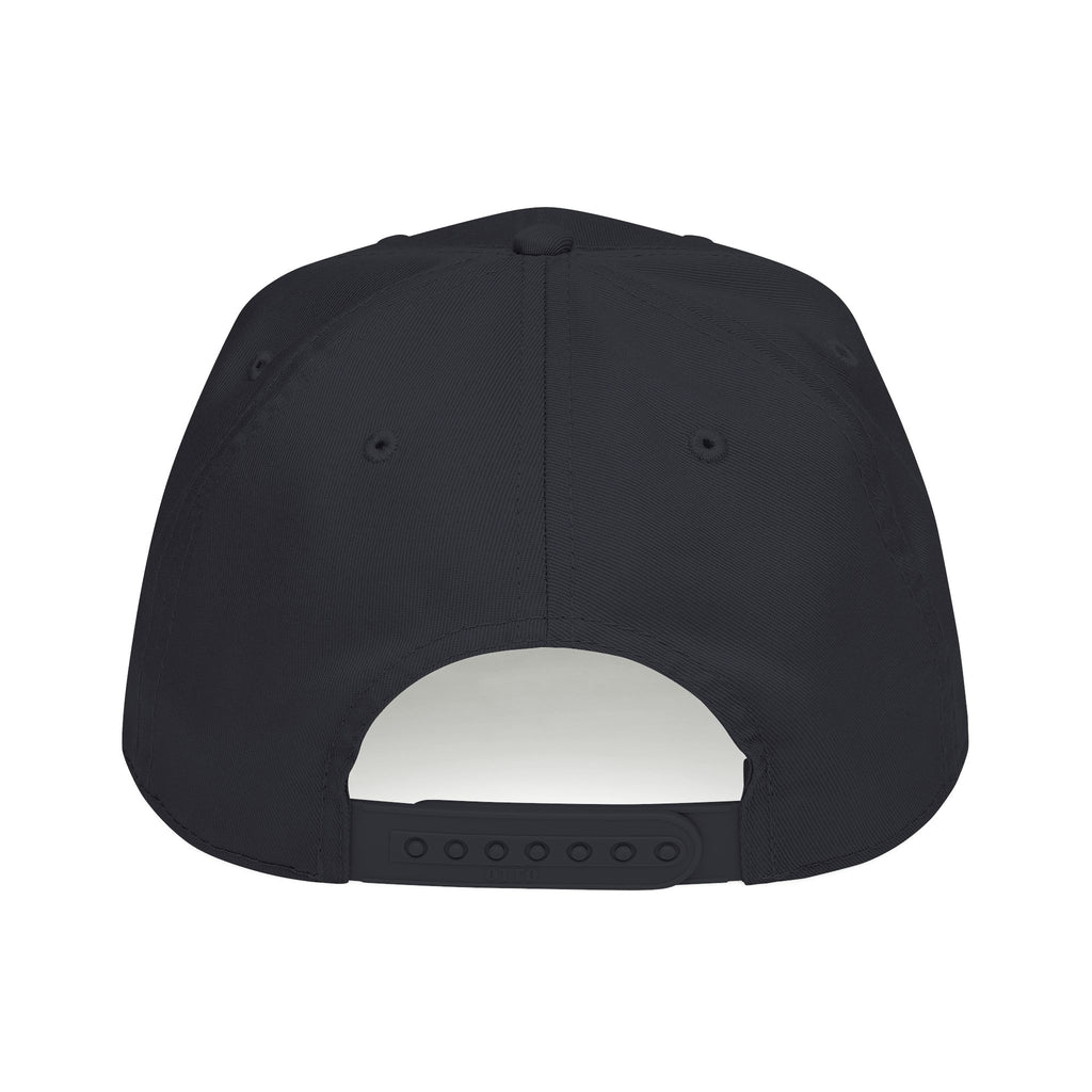 BISMILLAH Mid Profile Cap