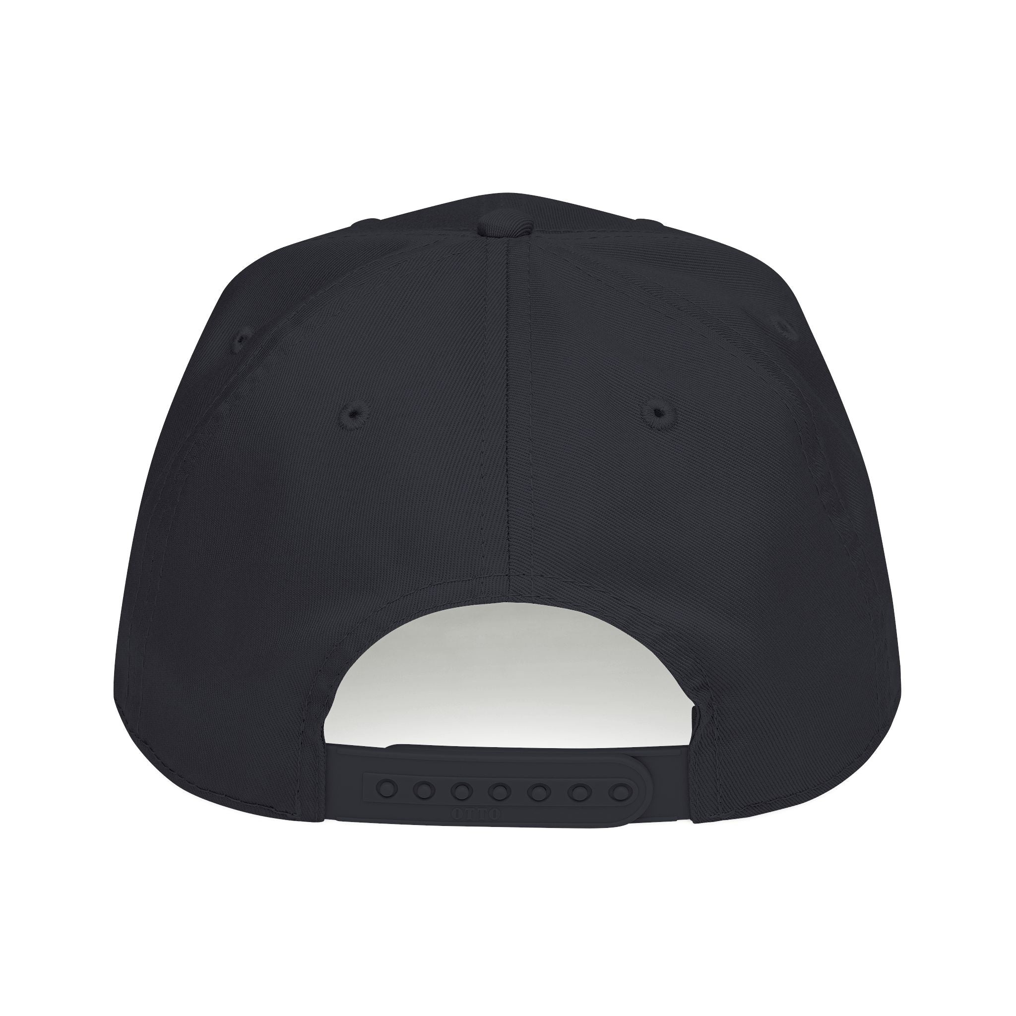 BISMILLAH Mid Profile Cap