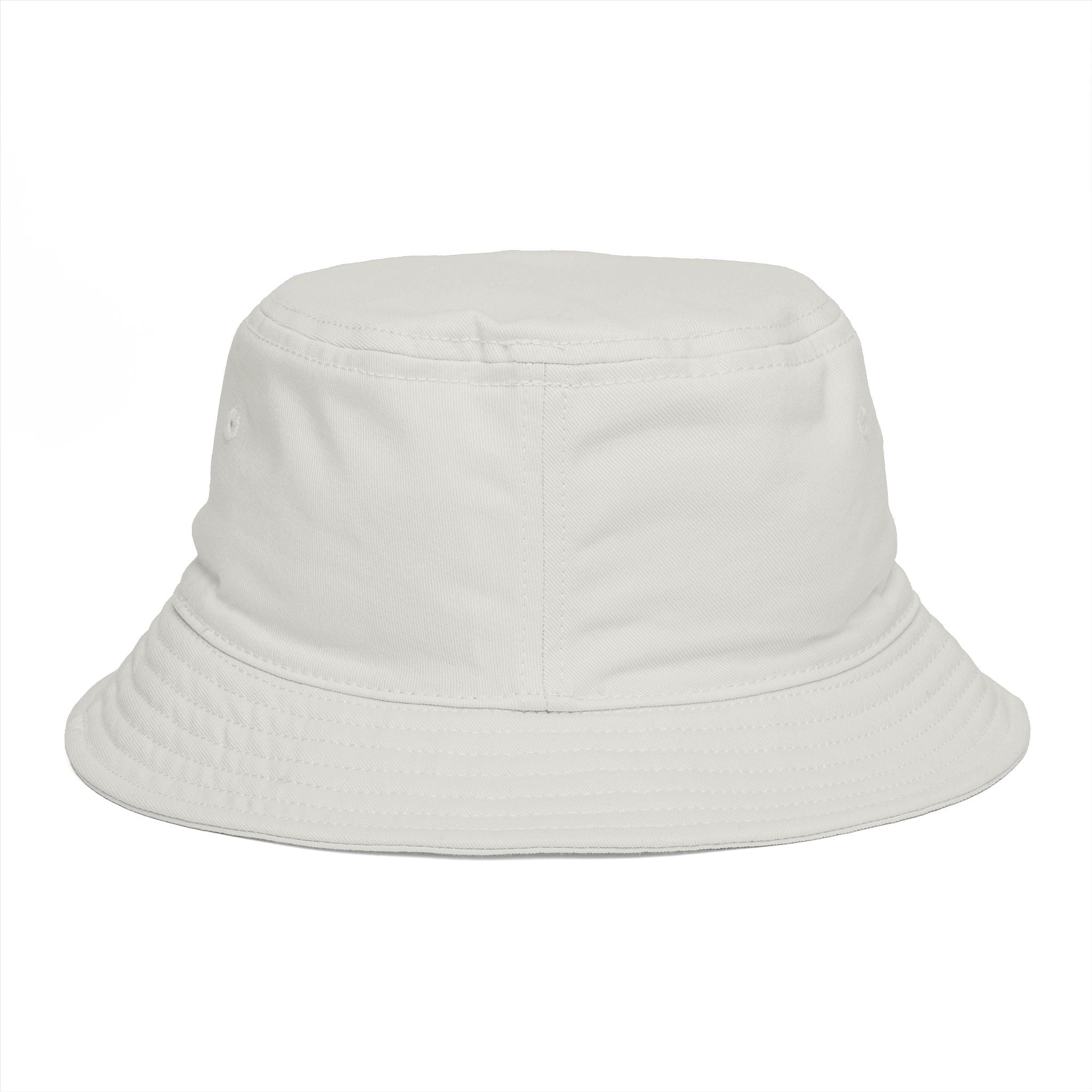 Stay Covrd Leopard CVD Bucket Hat