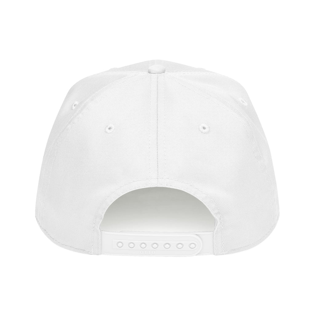 BISMILLAH Mid Profile Cap