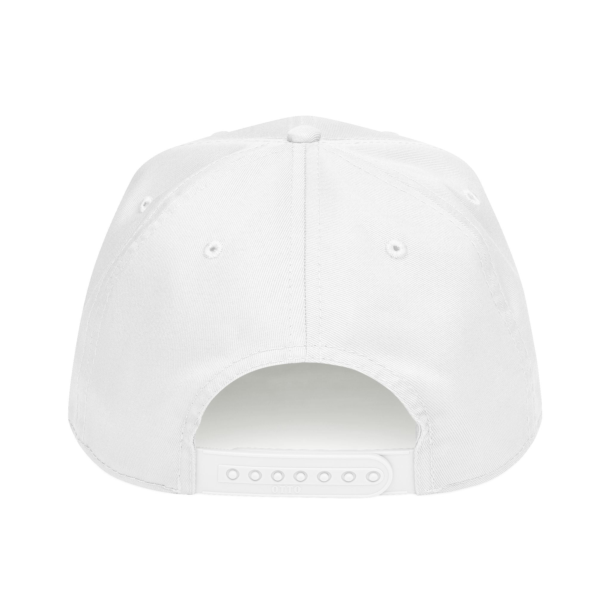 BISMILLAH Mid Profile Cap