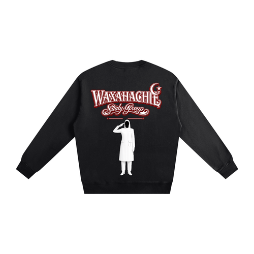 100% Cotton MGT VANGUARD Sweatshirt