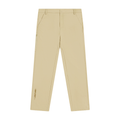 COVRD Men's Root & Fruit Tapered Pants