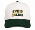 Fruit of Islam Two-Tone Cap