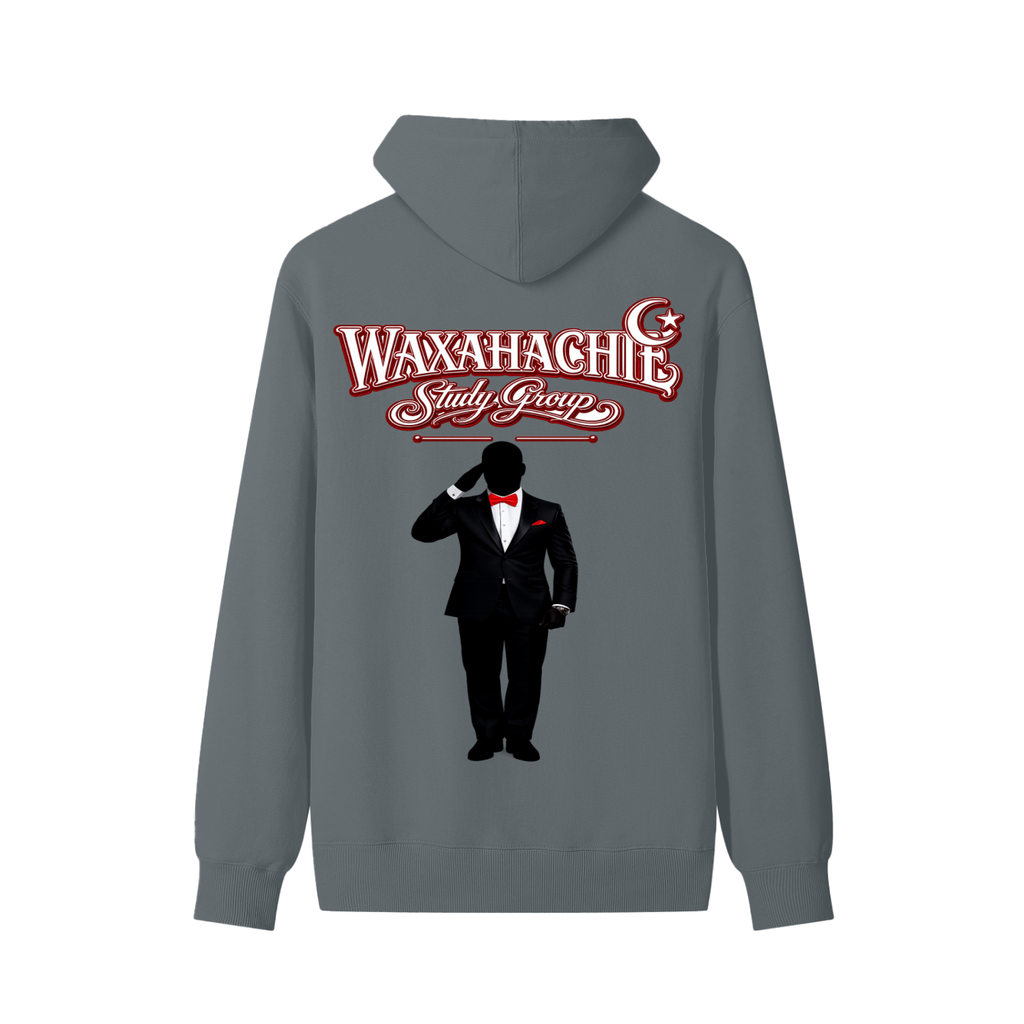 FOI WSG Cotton Hoodie