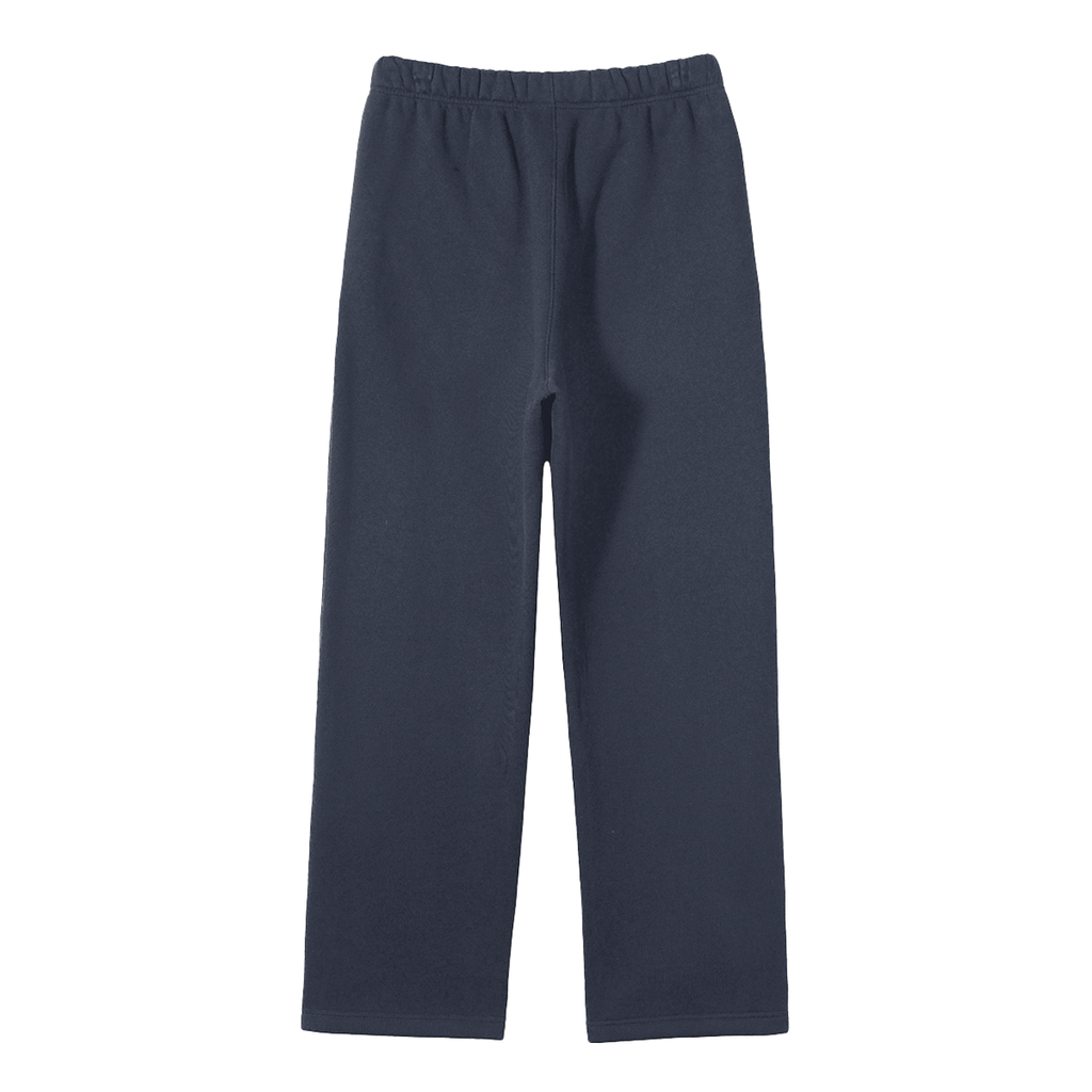 COVRD in His Image Straight Leg Pants