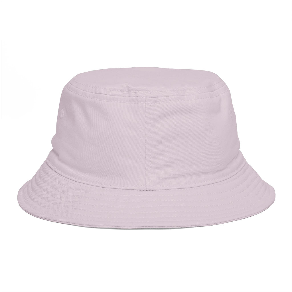 Stay Covrd Leopard CVD Bucket Hat