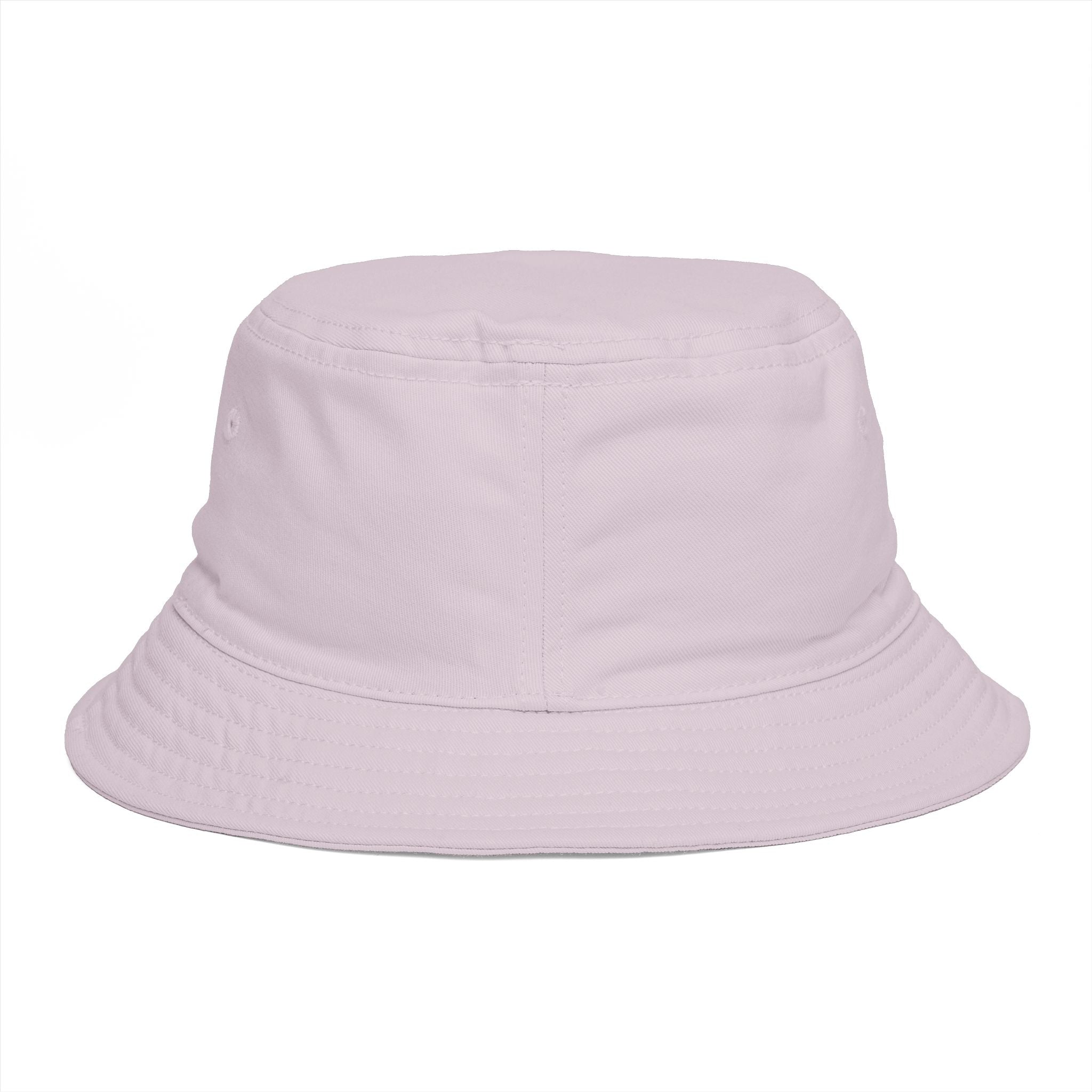Stay Covrd Leopard CVD Bucket Hat