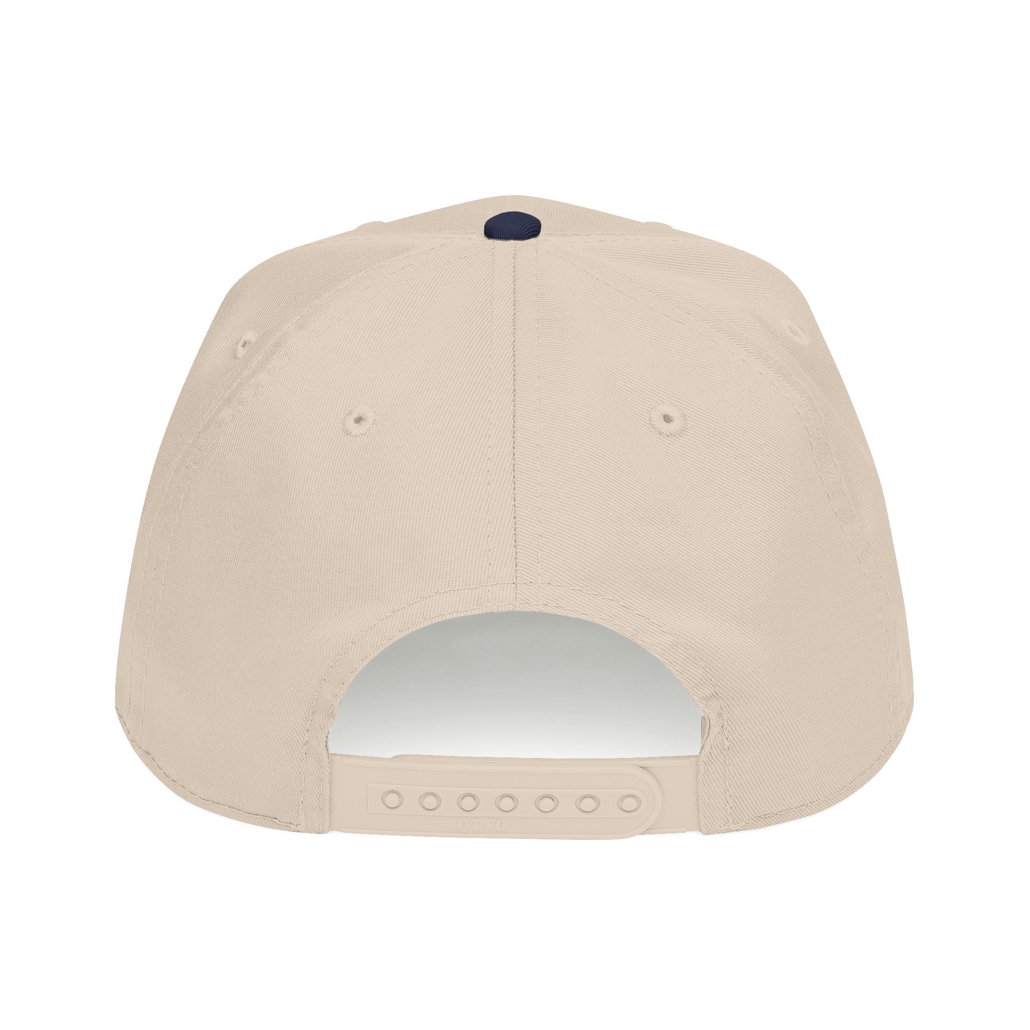 BISMILLAH Mid Profile Cap