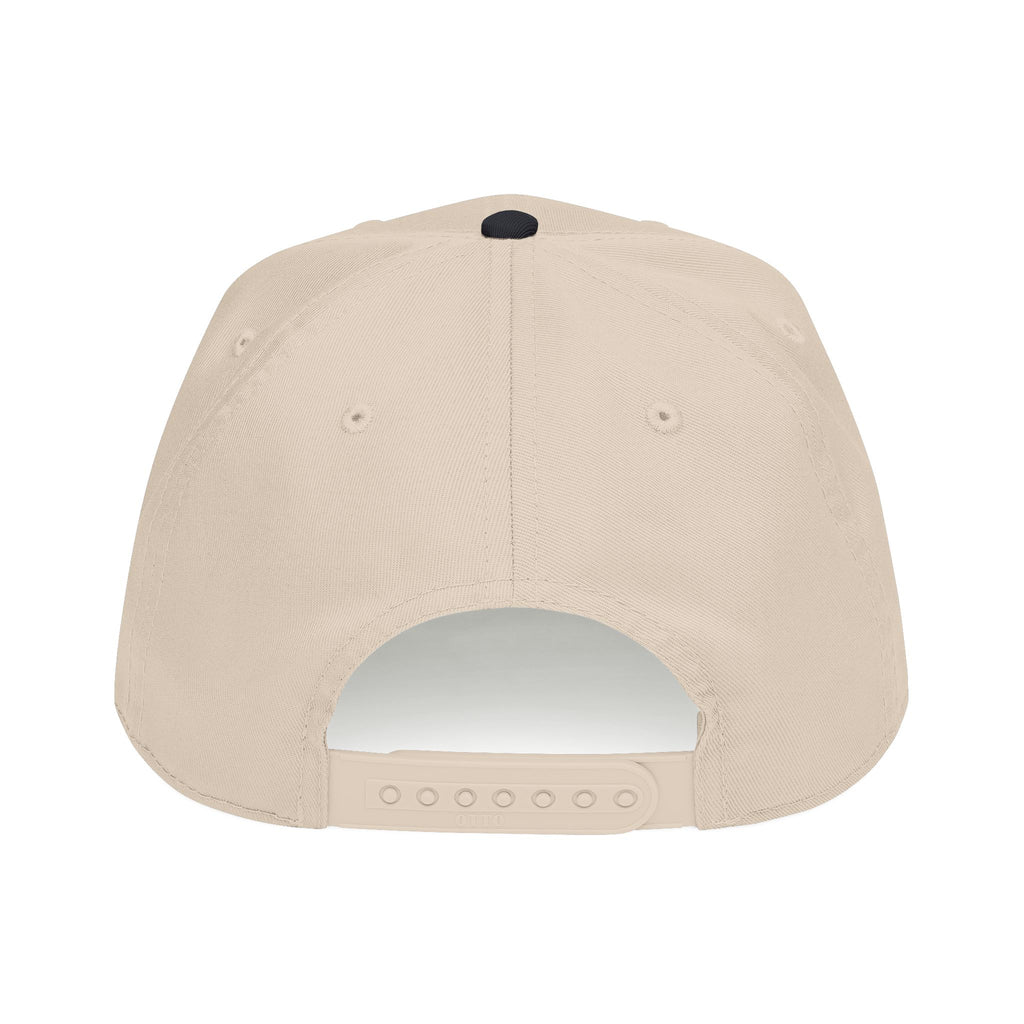 BISMILLAH Mid Profile Cap