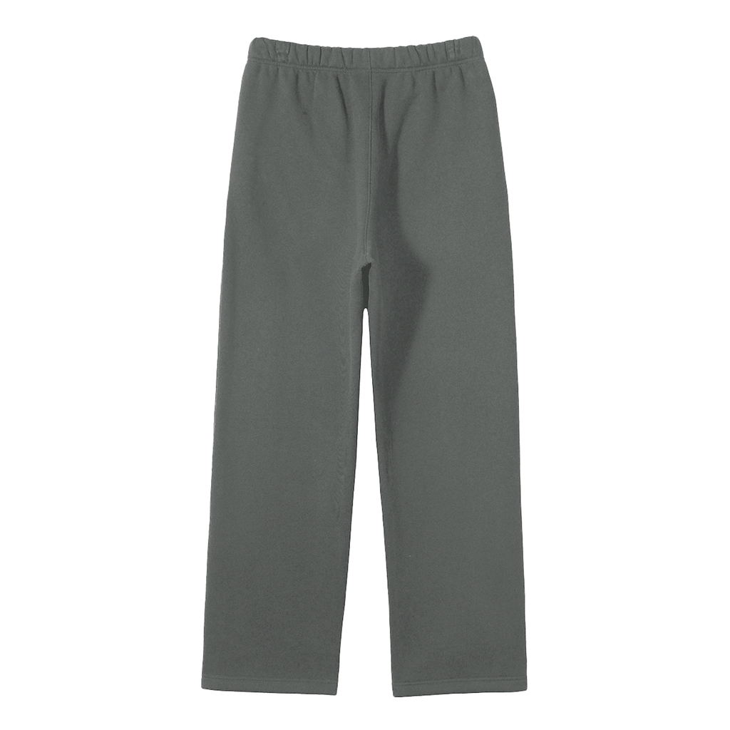 COVRD in His Image Straight Leg Pants