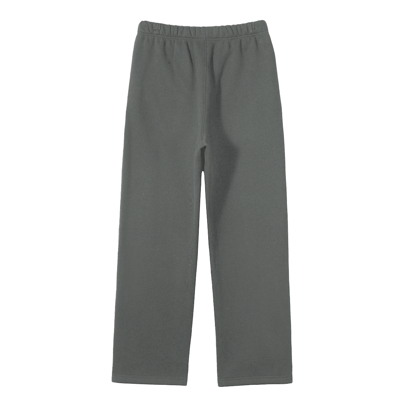 COVRD in His Image Straight Leg Pants