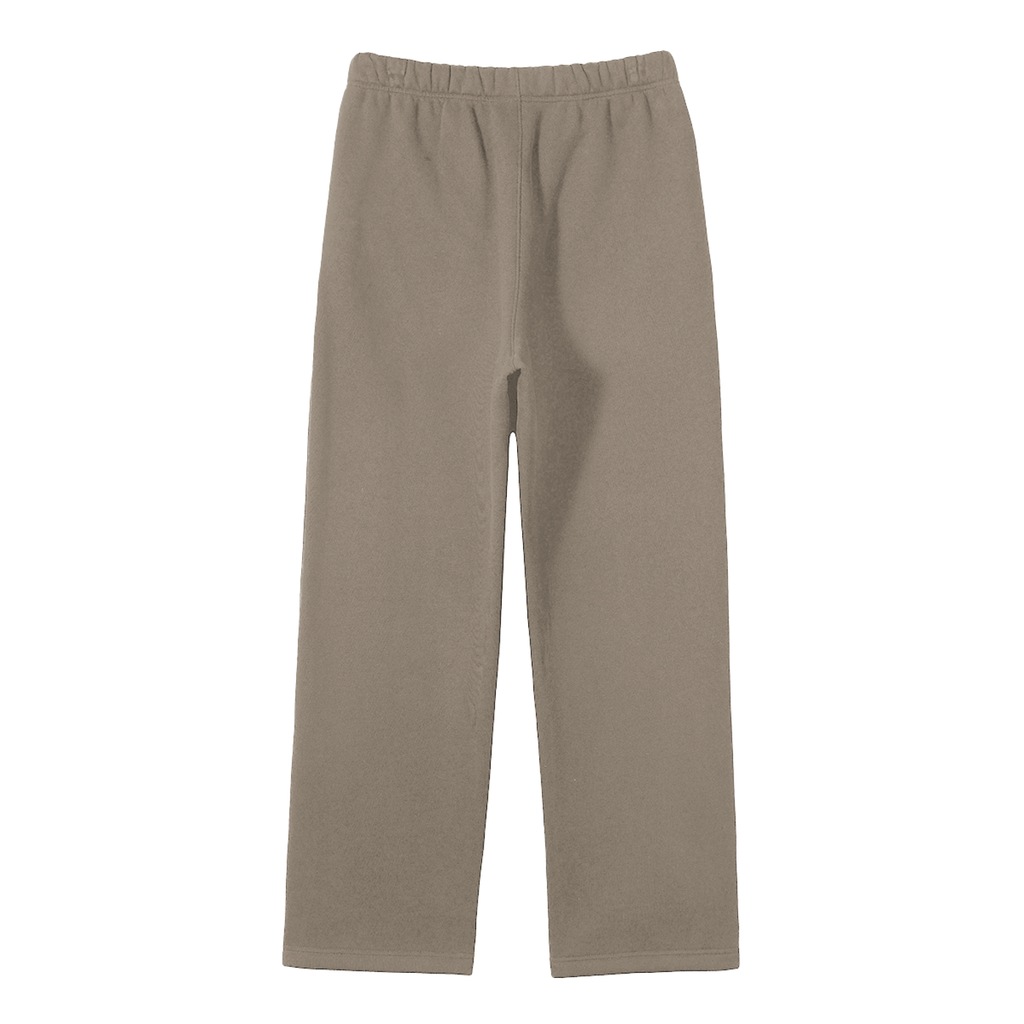 COVRD in His Image Straight Leg Pants