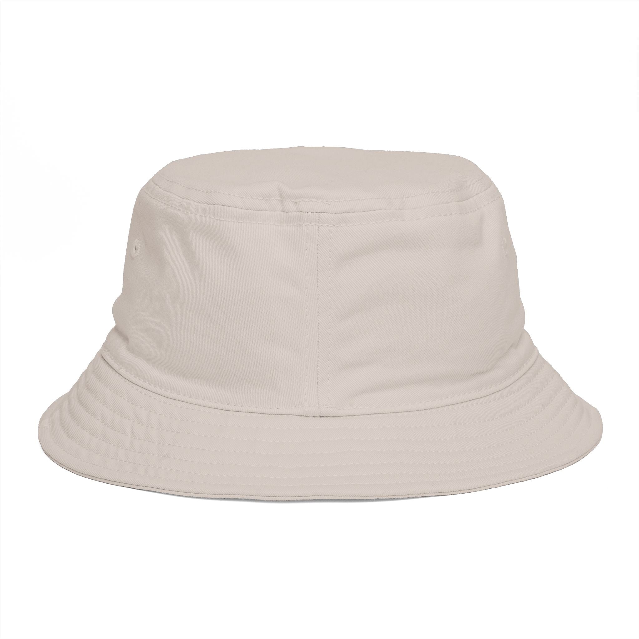 Stay Covrd Leopard CVD Bucket Hat