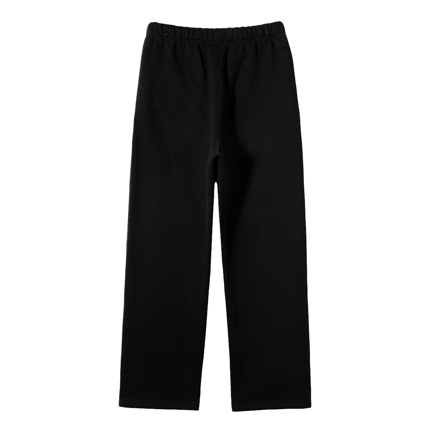 COVRD in His Image Straight Leg Pants