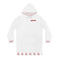 MGT Vanguard Hooded Dress