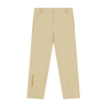 COVRD Men's Root & Fruit Tapered Pants