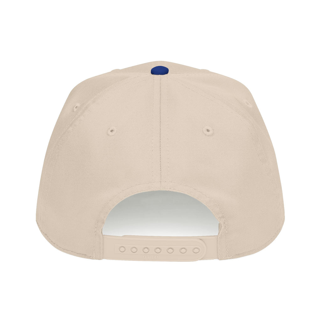 BISMILLAH Mid Profile Cap
