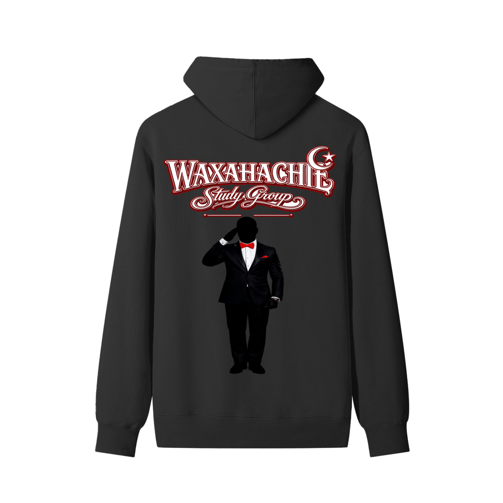 FOI WSG Cotton Hoodie