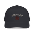 BISMILLAH Mid Profile Cap