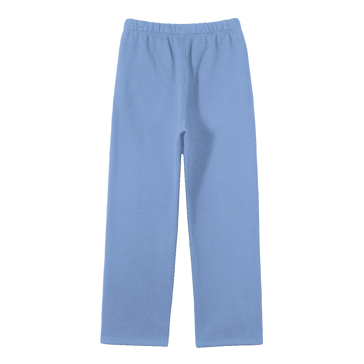 COVRD in His Image Straight Leg Pants