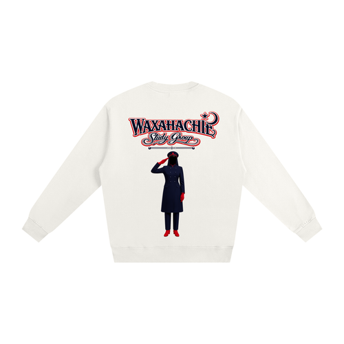 100% Cotton MGT VANGUARD Sweatshirt