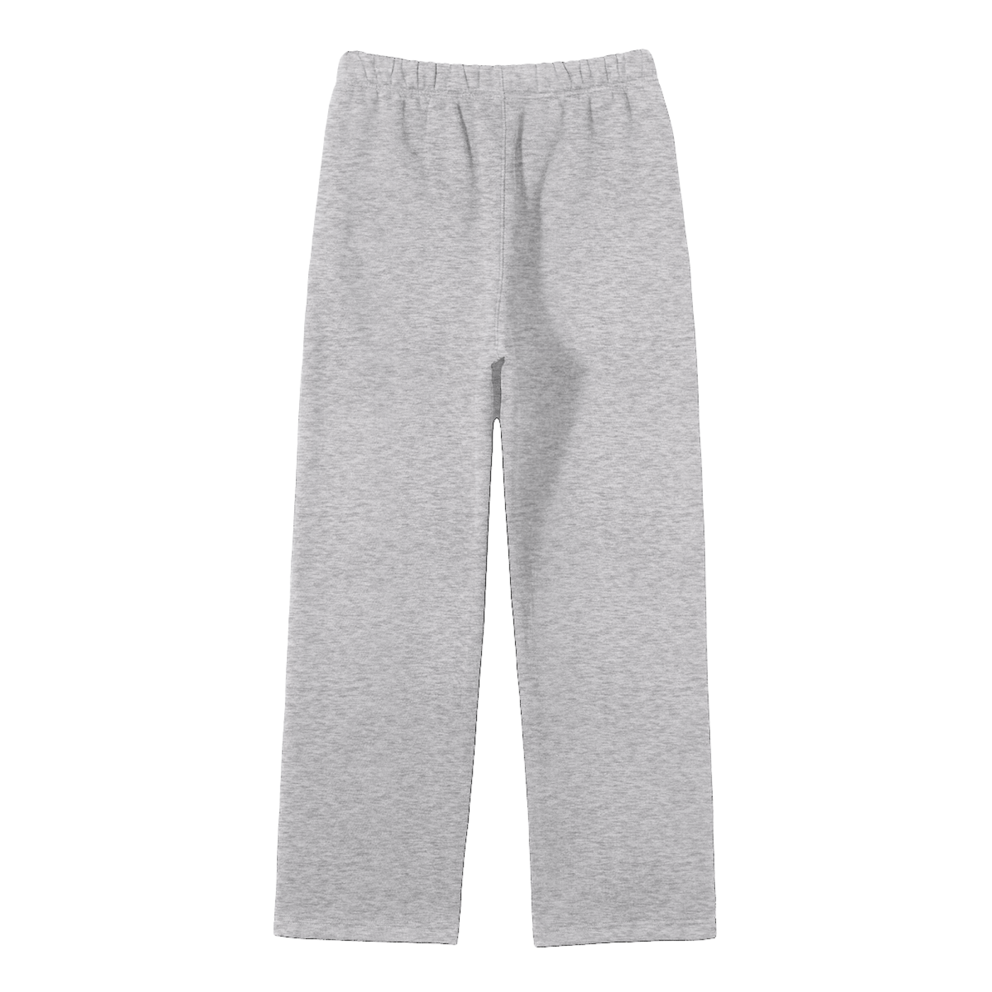 COVRD in His Image Straight Leg Pants