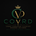 Stay COVRD - Home